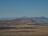 F Lava Beds National Monument 019